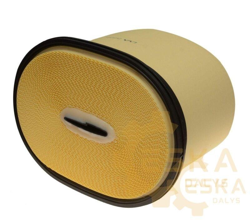 Oro filtras CVA - 2525001 - Image 4