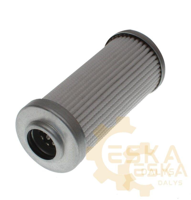 Filtras - 1097289