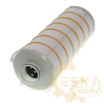Hidraulinis filtras - 3621163