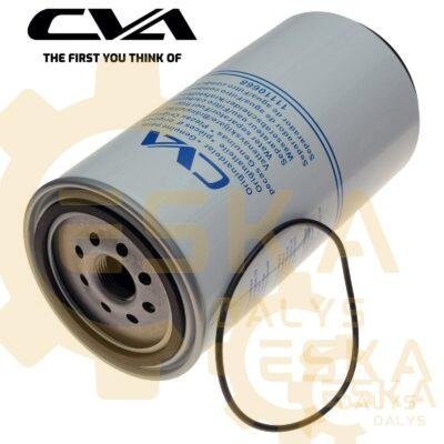 Kuro filtras CVA - 11110668