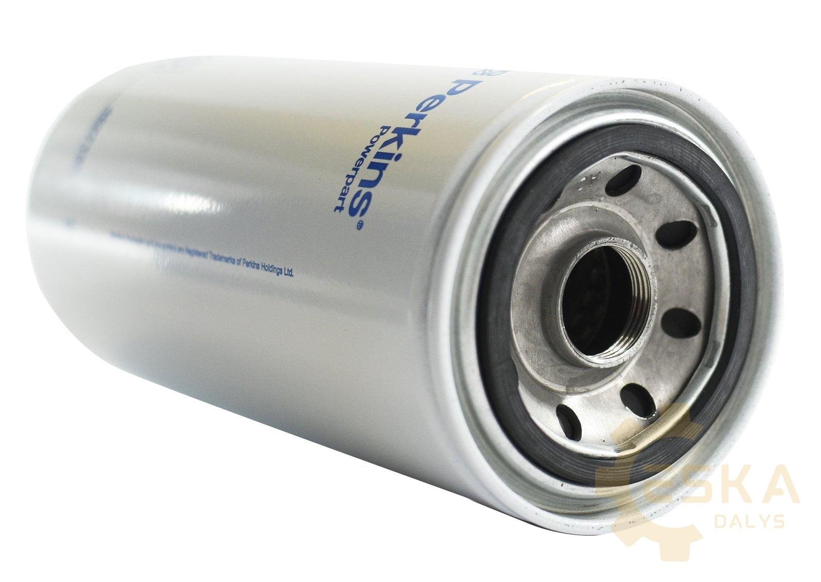 Filtras OEM - 2698325