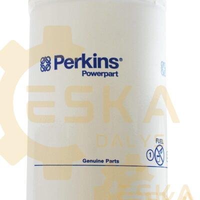 Filtras OEM - 2998229