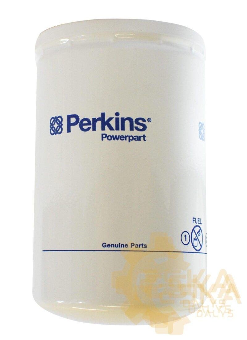 Filtras OEM - 2998229