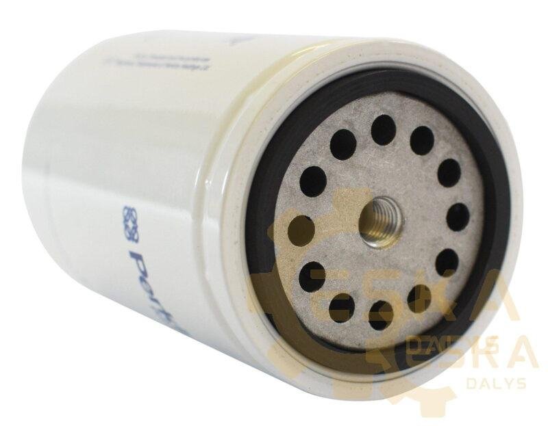 Filtras OEM - 2998229 - Image 2