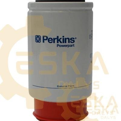 Filtras OEM - 3087298