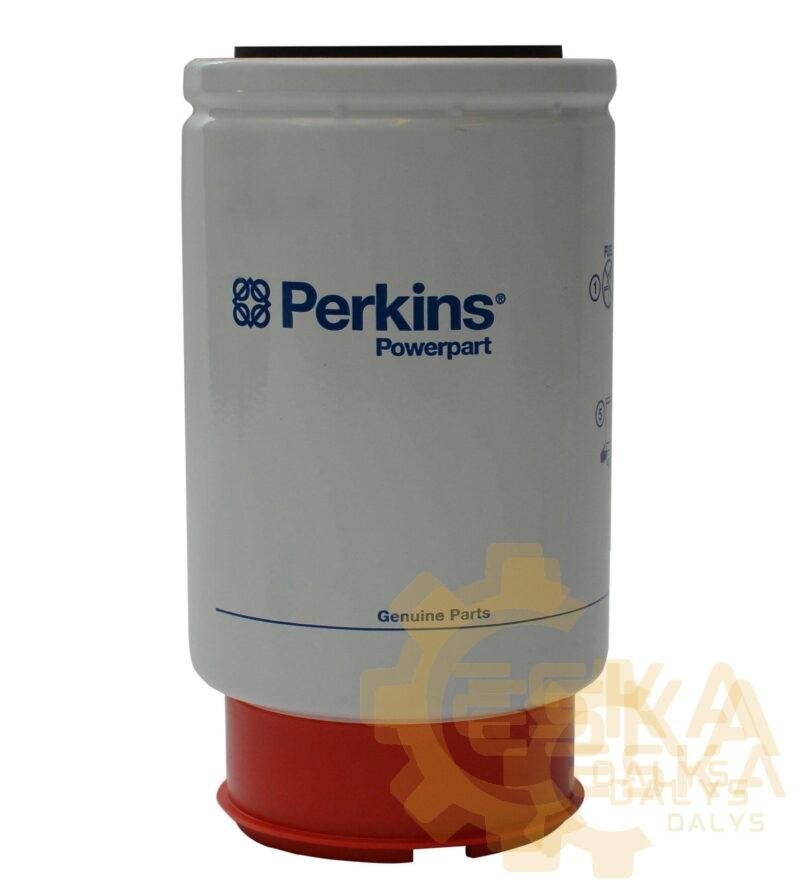Filtras OEM - 3087298