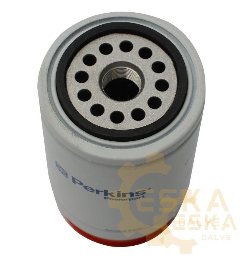 Filtras OEM - 3087298 - Image 2