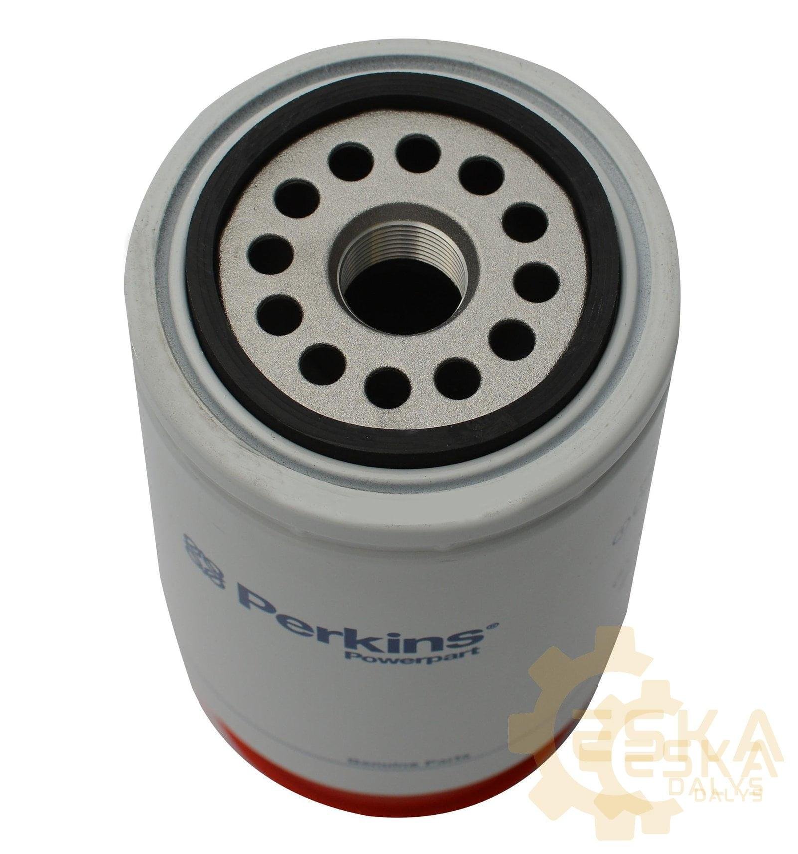 Filtras OEM - 3087298 - Image 2
