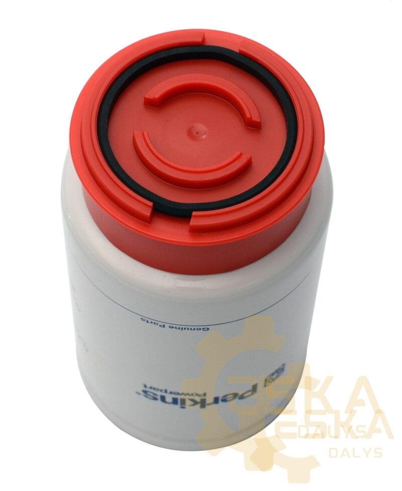 Filtras OEM - 3087298 - Image 3