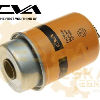 Kuro filtras CVA - 1383098