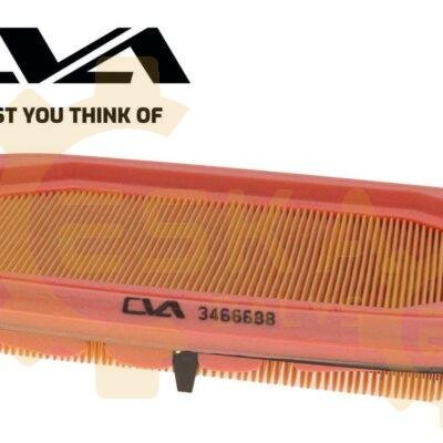 Vidinis oro filtras CVA - 3466688