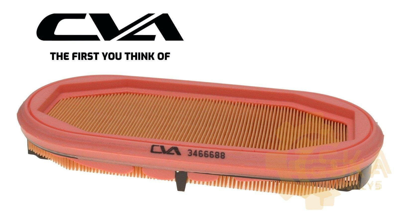 Vidinis oro filtras CVA - 3466688