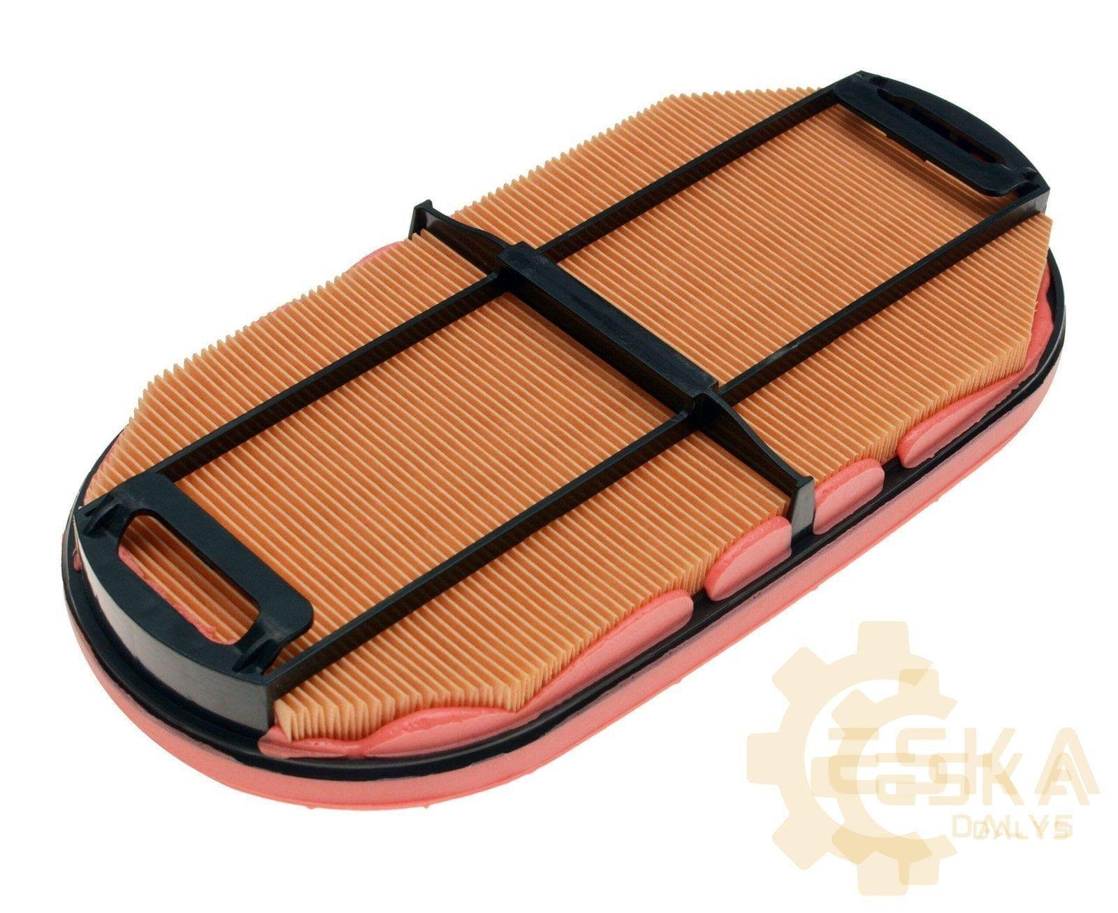 Vidinis oro filtras CVA - 3466688 - Image 3