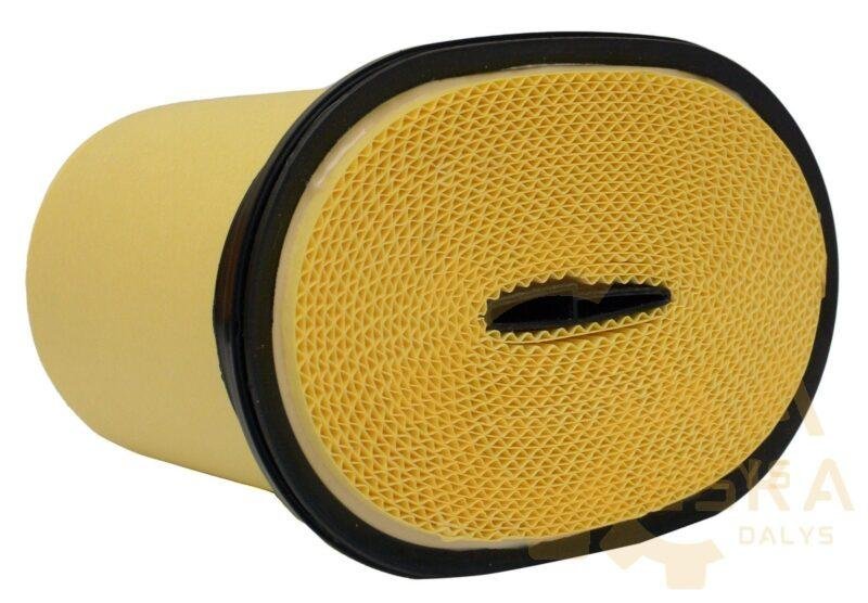 Išorinis oro filtras CVA - 2277448 - Image 4