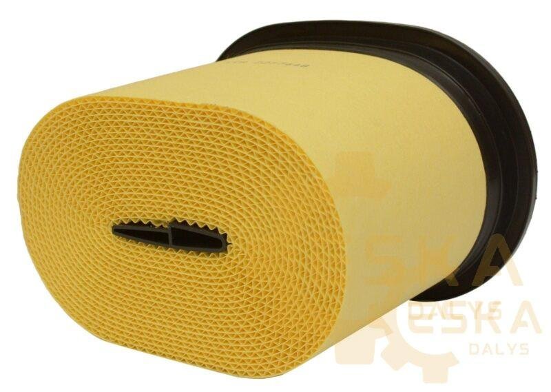 Išorinis oro filtras CVA - 2277448 - Image 5