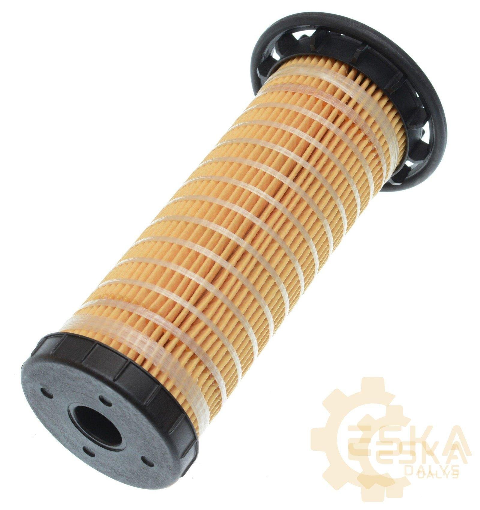 Tepalo filtras Originalas - 3223155 - Vaizdas 3