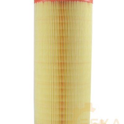 Išorinis oro filtras - 32/915802