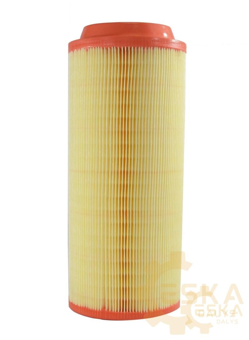 Išorinis oro filtras - 32/915802