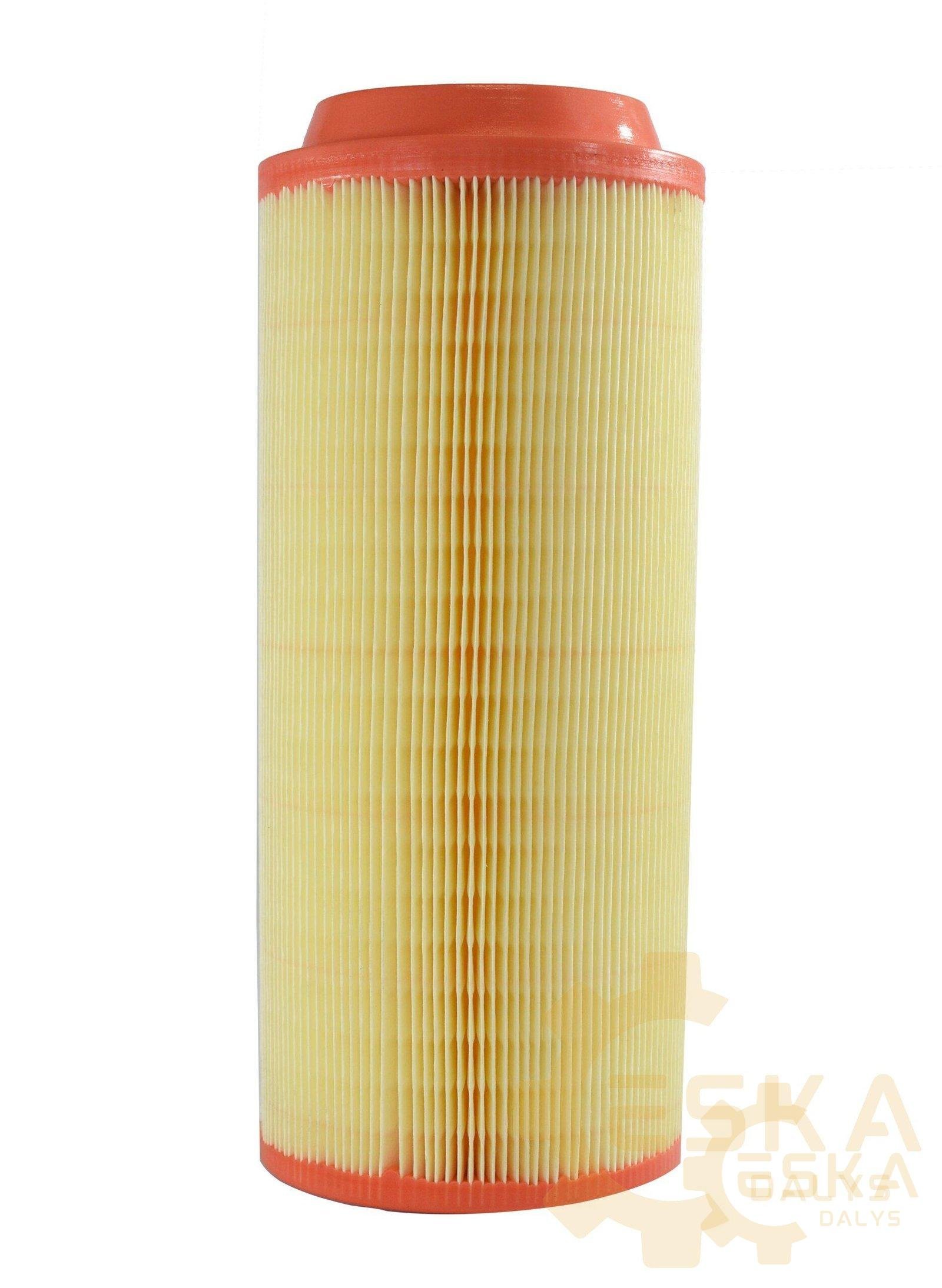 Filtre à air externe - 32/915802