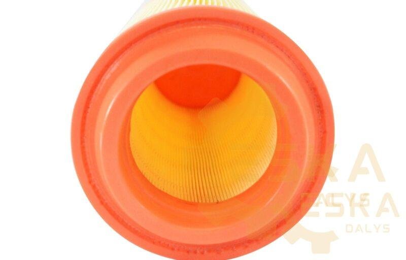 Išorinis oro filtras - 32/915802 - Image 2