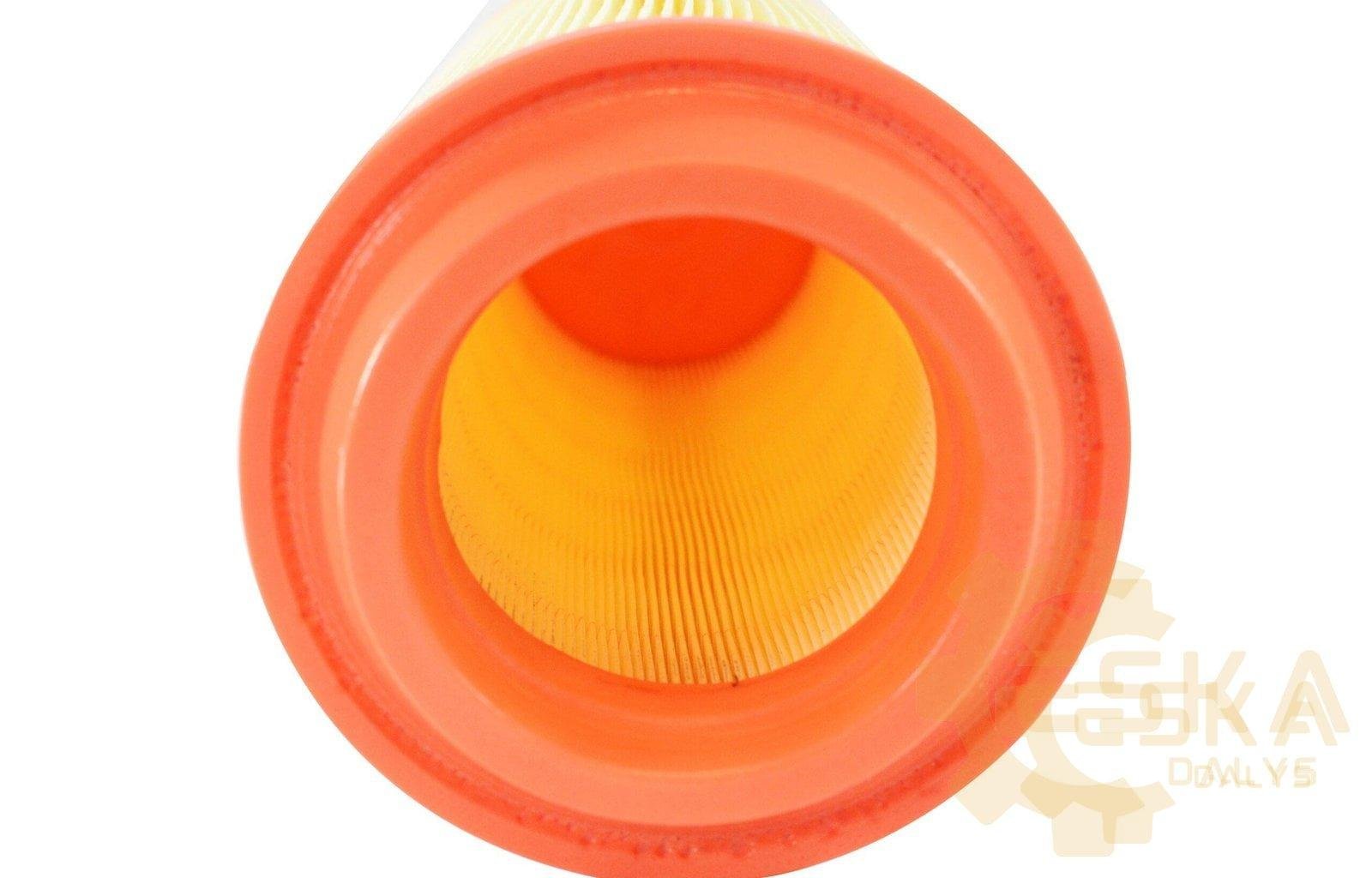 Išorinis oro filtras - 32/915802 – Image 2