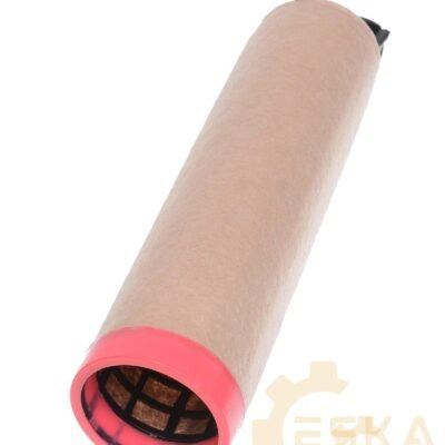 Oro filtras - 11705111