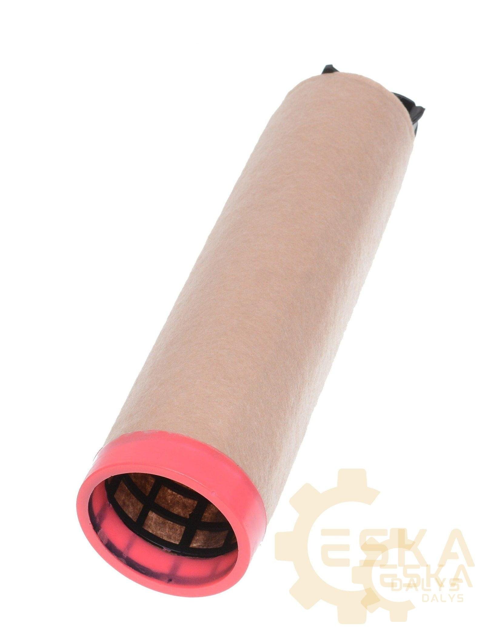 Oro filtras - 11705111