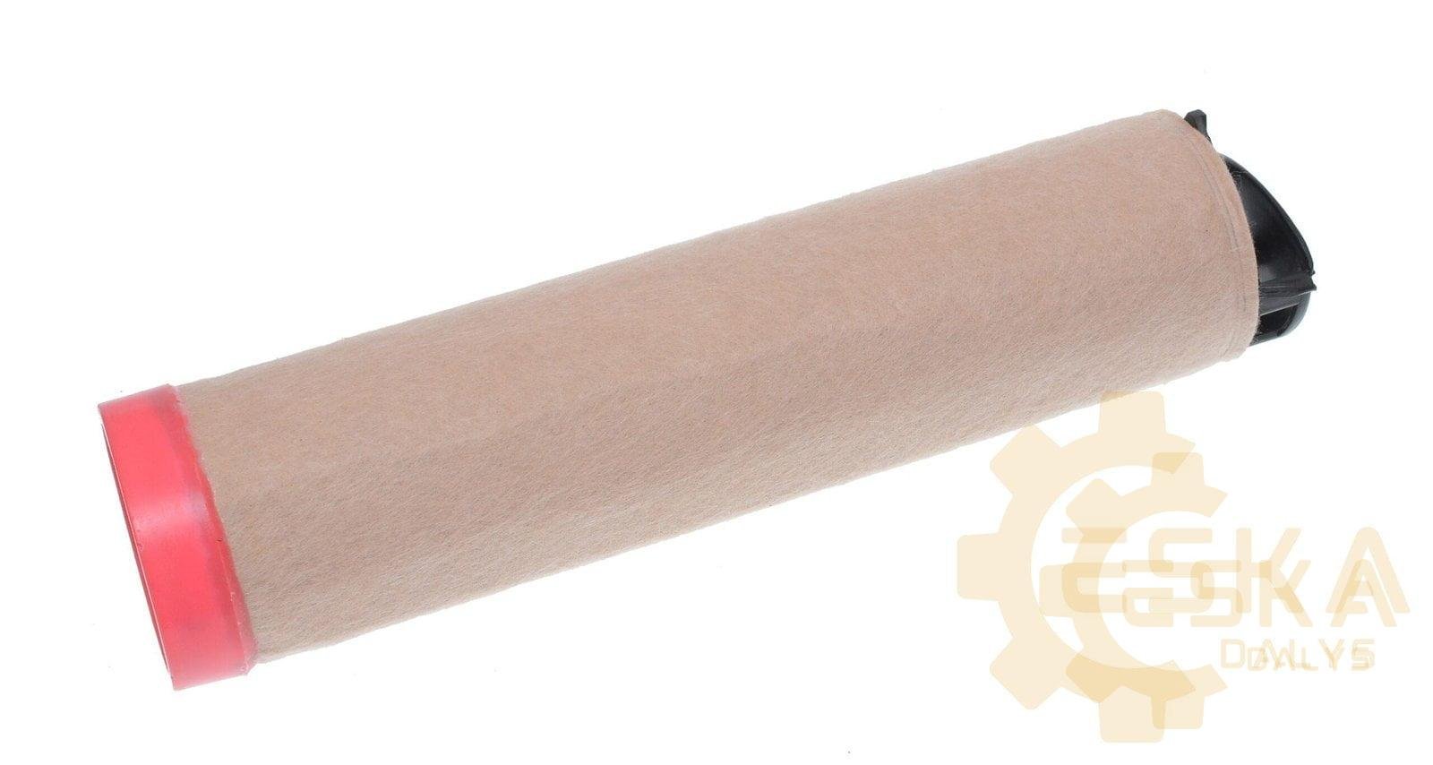 Oro filtras - 11705111 - Vaizdas 2