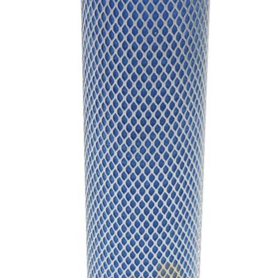 Oro filtras - 11110216