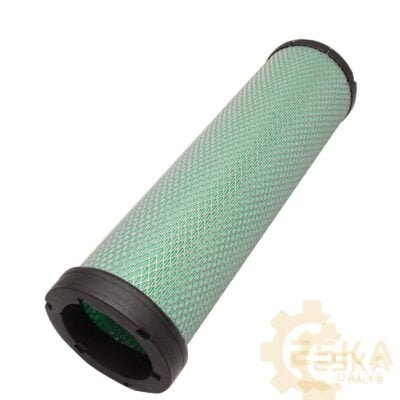 Oro filtras - 11110176