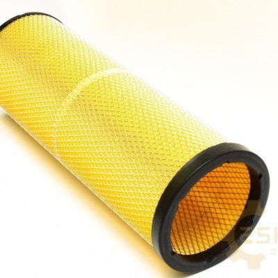 Oro filtras - 11033997
