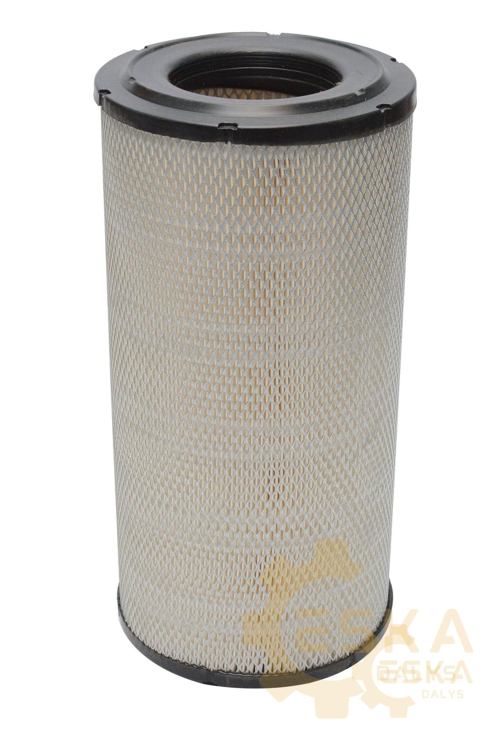 Oro filtras - 11110215