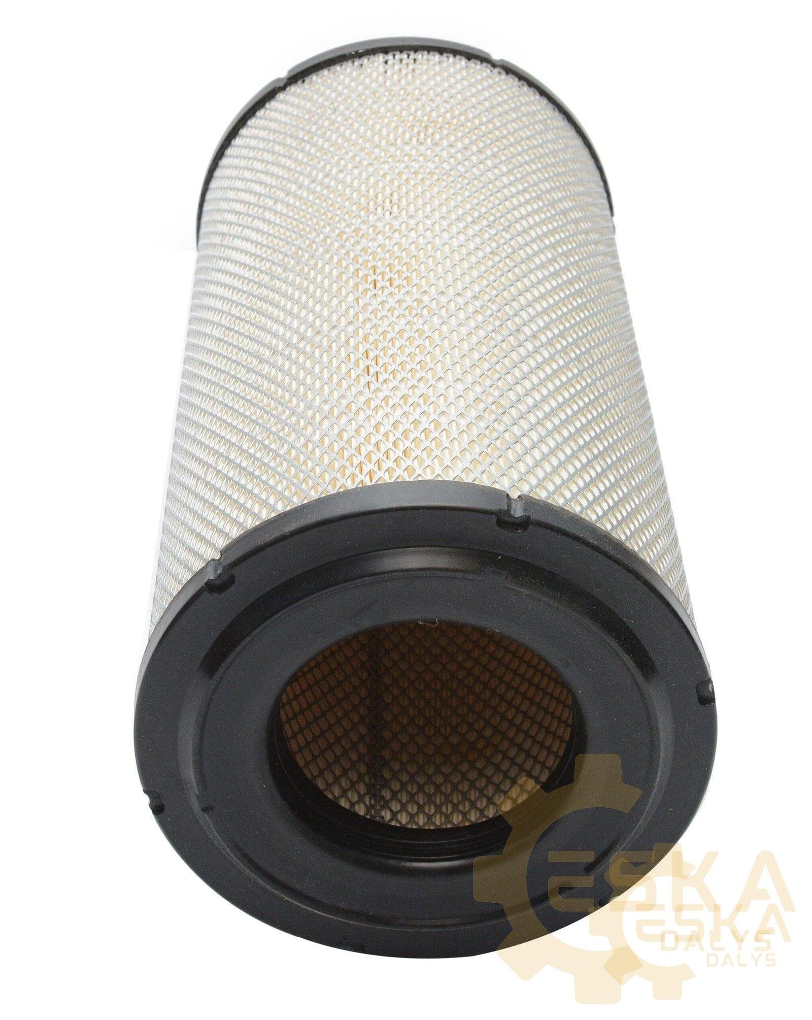 Oro filtras - 11110215 - Vaizdas 2