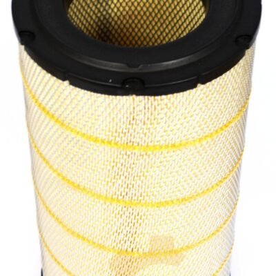 Oro filtras - 11110175