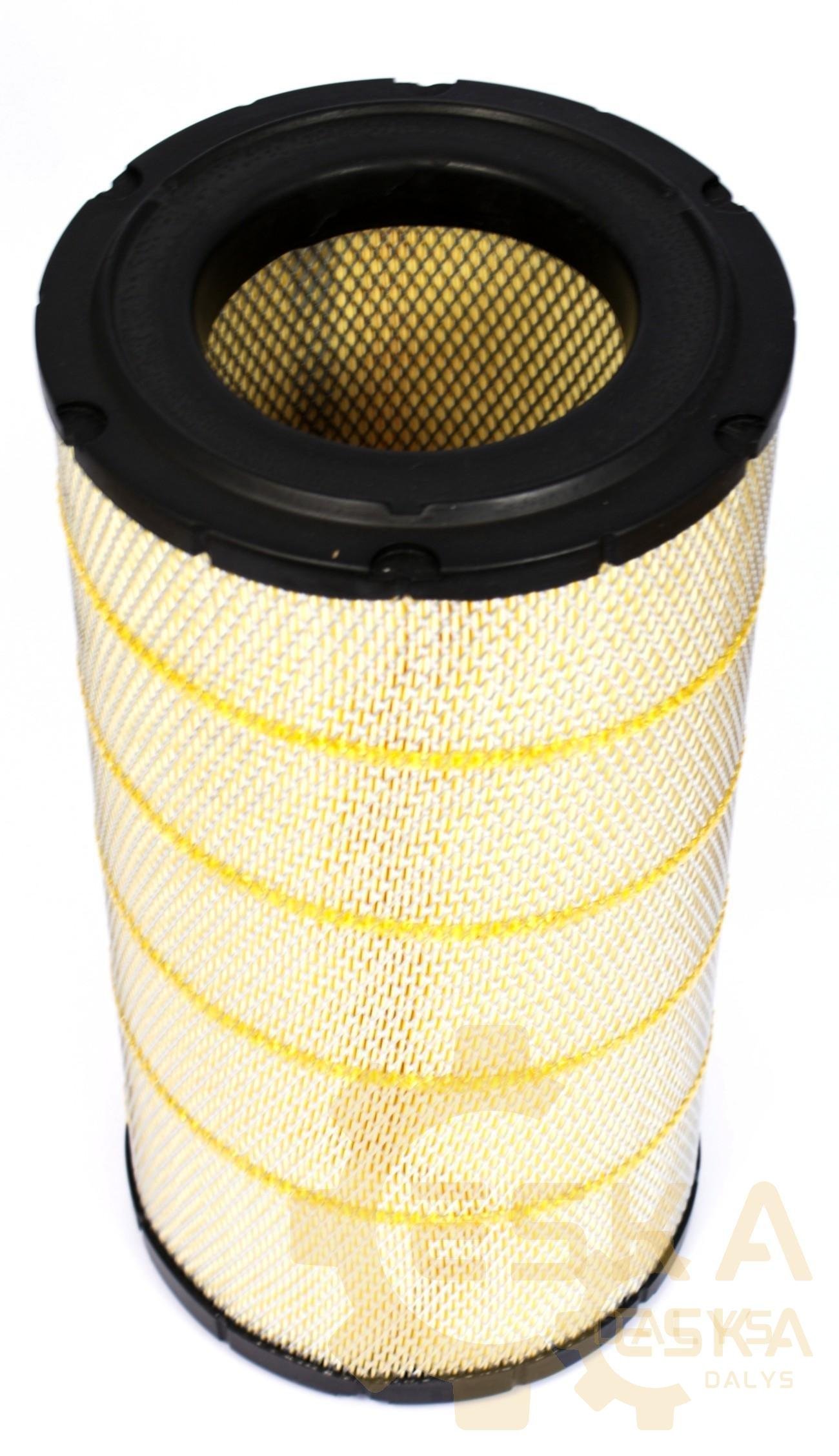 Oro filtras - 11110175