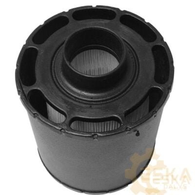 Oro filtras - 11033214