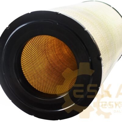 Oro filtras - 11033998