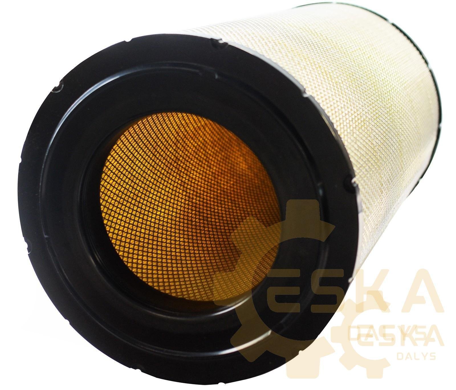 Filtre à air - 11033998