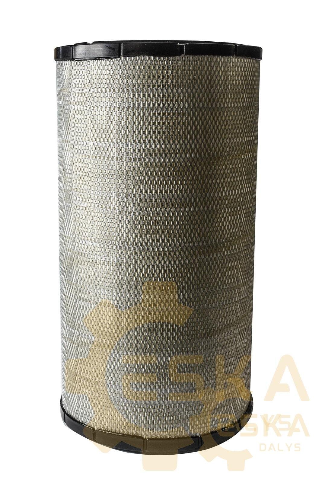 Oro filtras - 11033998 – Image 2