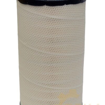 Filtre à air - 11110022