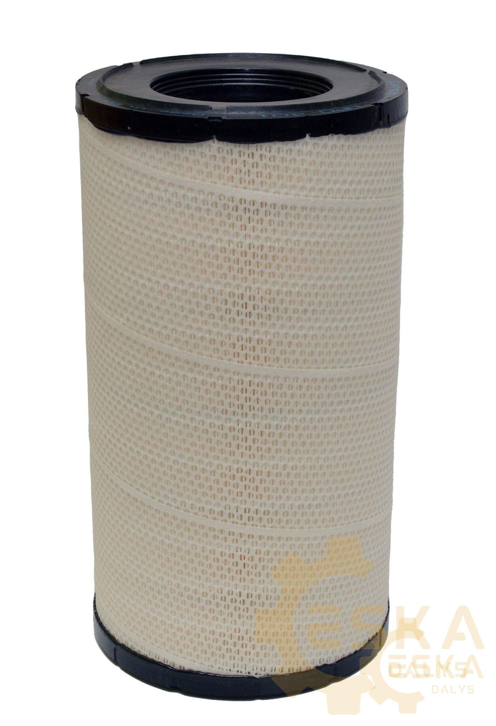 Filtre à air - 11110022