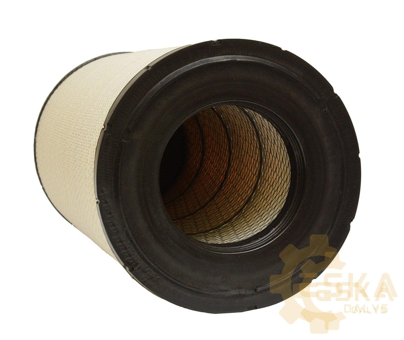 Oro filtras - 11110022 – Image 2