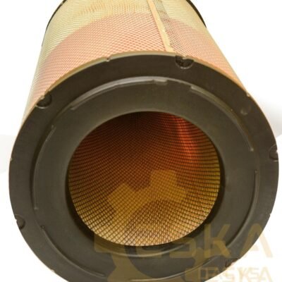 Oro filtras - 11033996