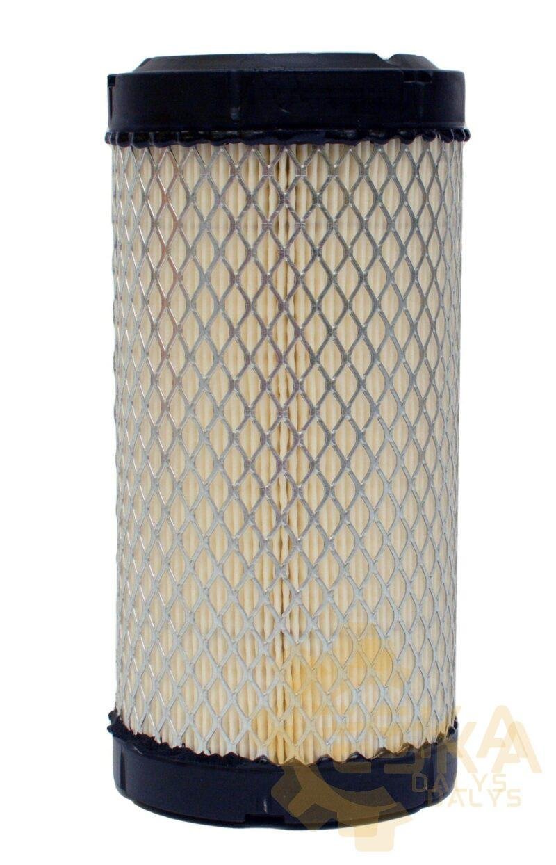 Oro filtras CVA - 32/919902 - Image 4