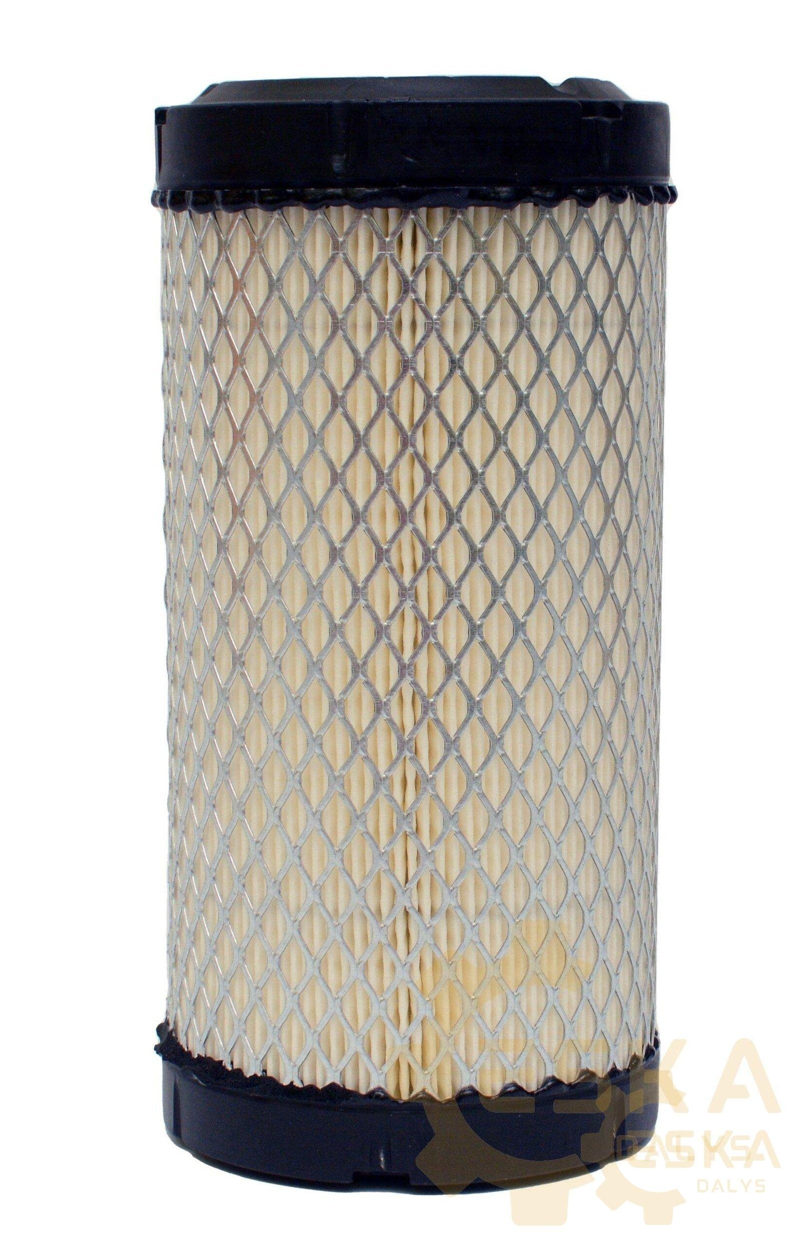 Oro filtras CVA - 32/919902 - Vaizdas 4