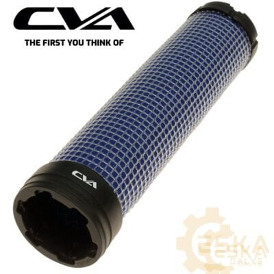 Filtre à air CVA - 1467473