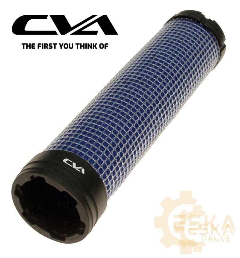Oro filtras CVA - 1467473