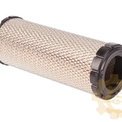 Oro filtras CVA - 1467472