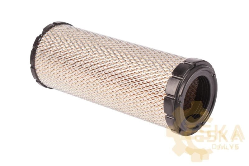 Oro filtras CVA - 1467472
