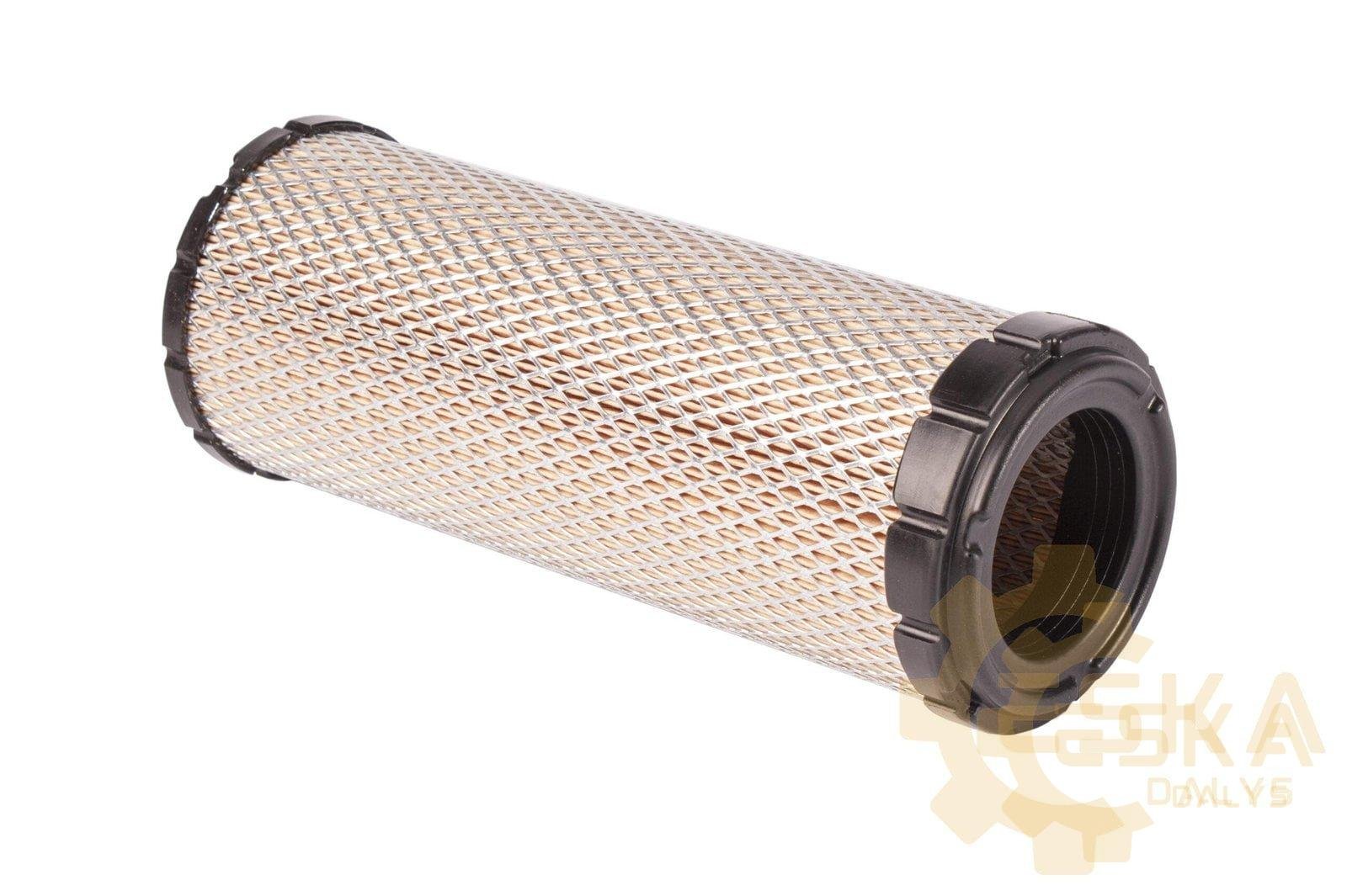 Filtre à air CVA - 1467472